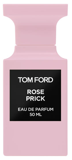 Tom Ford Private Blend Rose Prick Eau de Parfum (EdP)