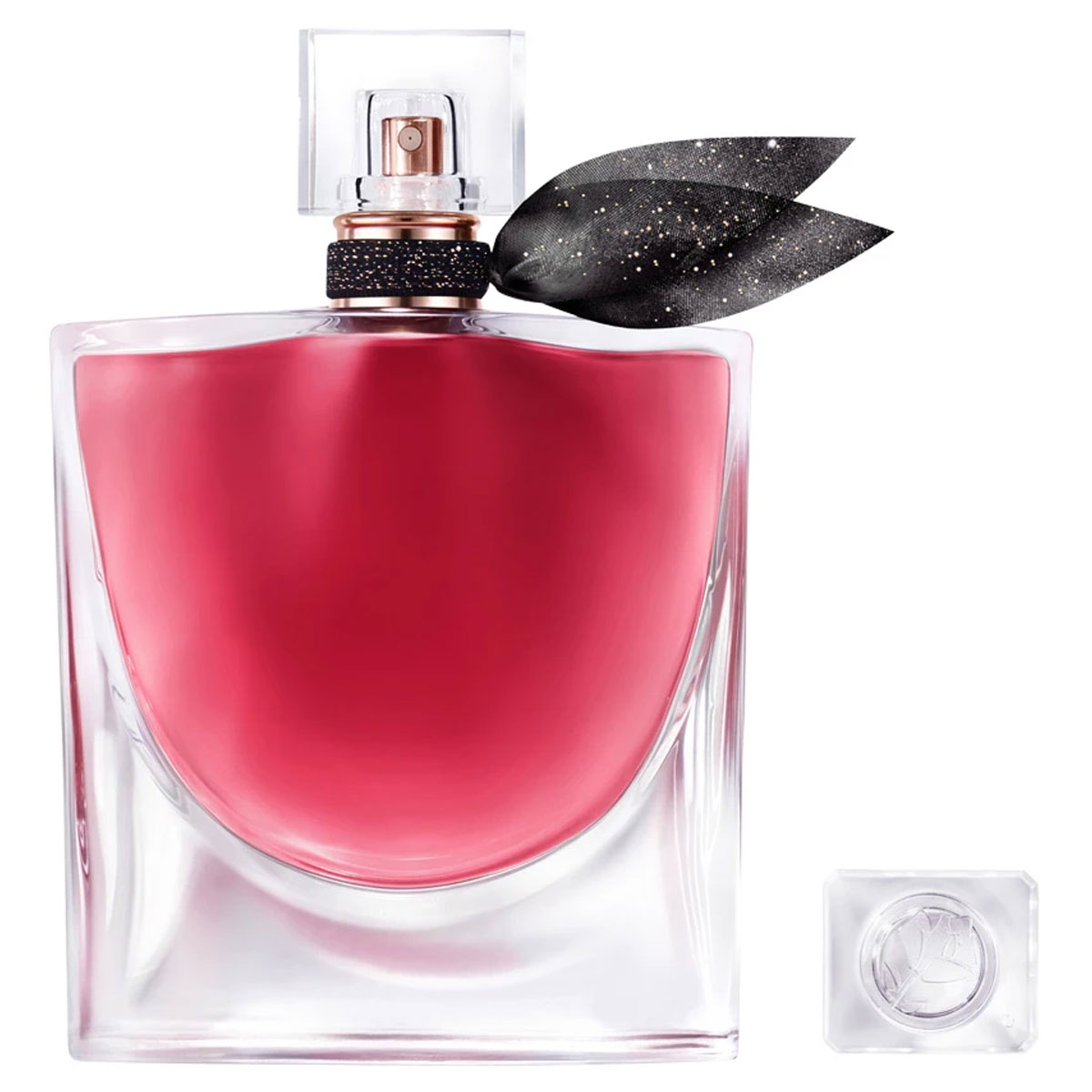 Lancôme La vie est belle L'Elixir Eau de Parfum (EdP)