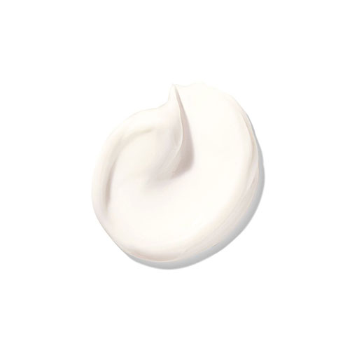 Clinique Superdefense Fatigue + 1st Signs of Age Multi-Correcting Cream SPF25 - Hauttyp 3/4
