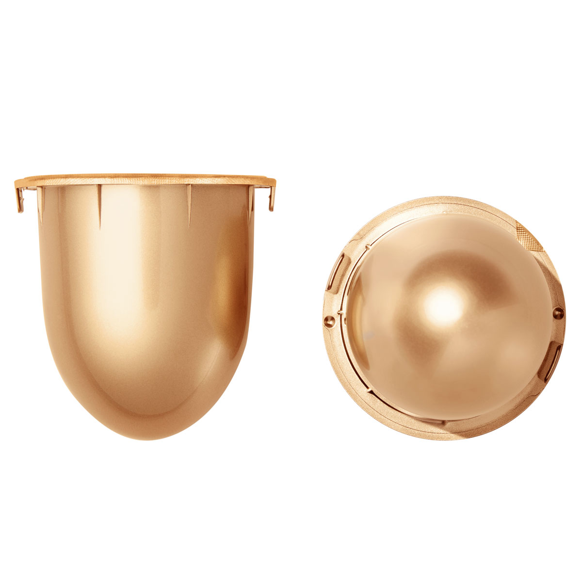 Lancôme Absolue Longevity Soft Cream Refill