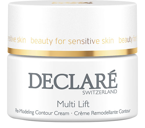 Declaré Age Control Multi Lift Cream