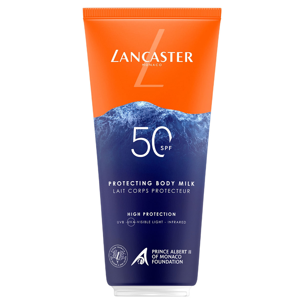 Lancaster Sun Beauty Limited Edition SPF50