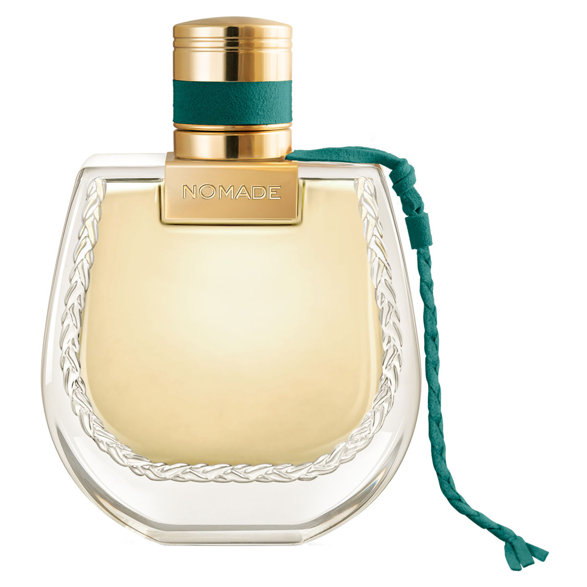 Chloé Nomade Jardin d'Egypte Eau de Parfum (EdP)