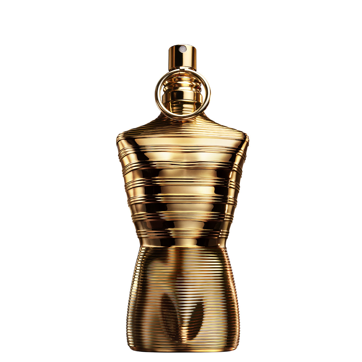 Jean Paul Gaultier Le Mâle Elixir Absolu Parfum Intense