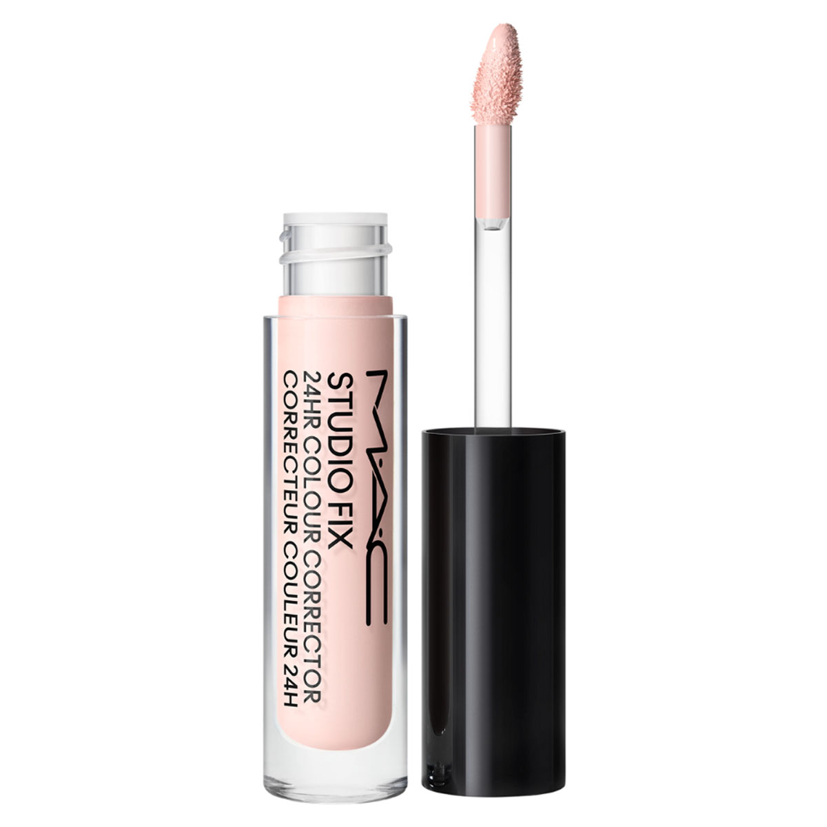 MAC Studio Fix 24HR Colour Corrector