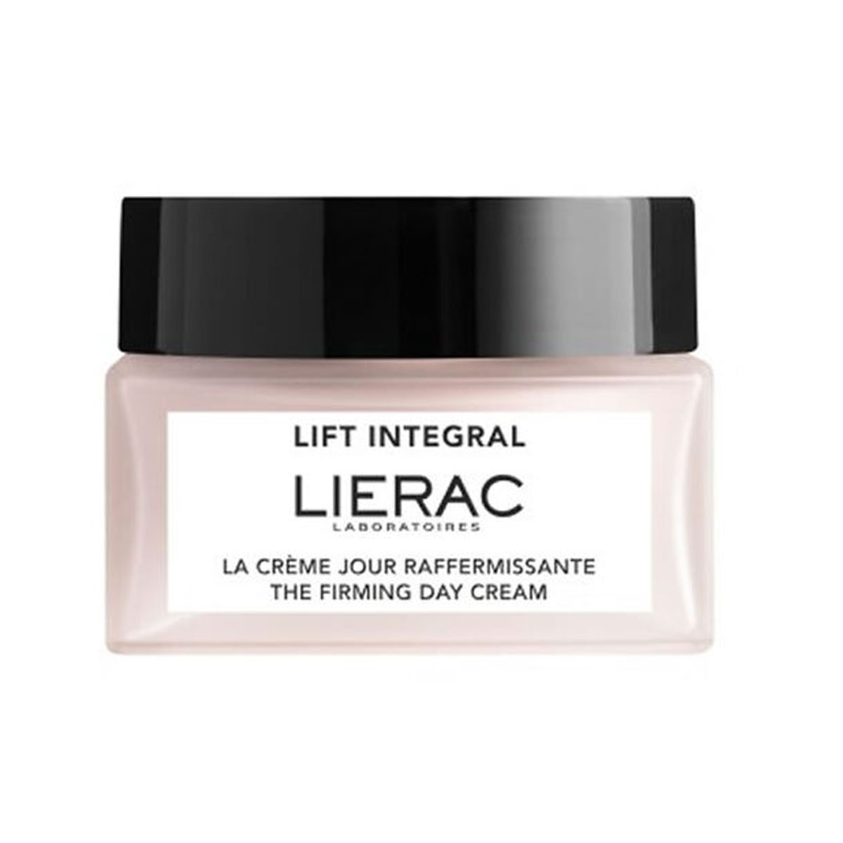 Lierac Lift Integral The Firming Day Cream