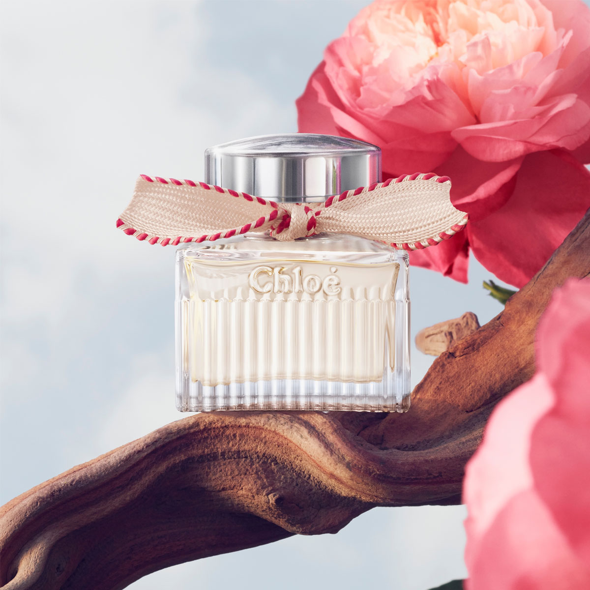 Chloé Chloé Lumineuse L'Eau de Parfum (EdP)
