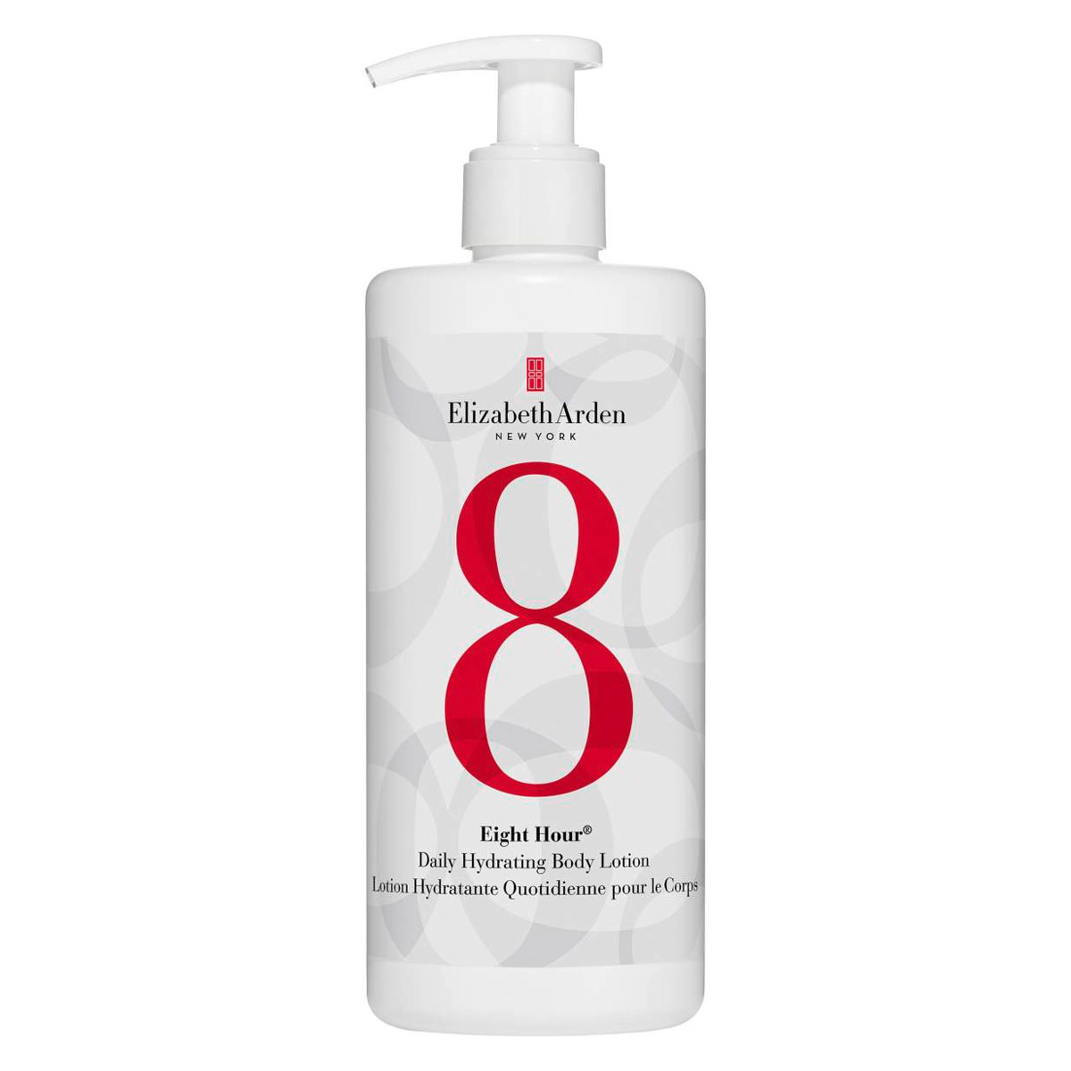 Elizabeth Arden Eight Hour Body Lotion