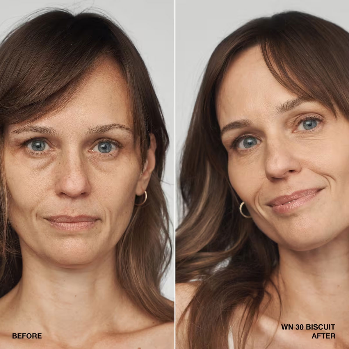Clinique Even Better Clinical Serum Foundation SPF 20