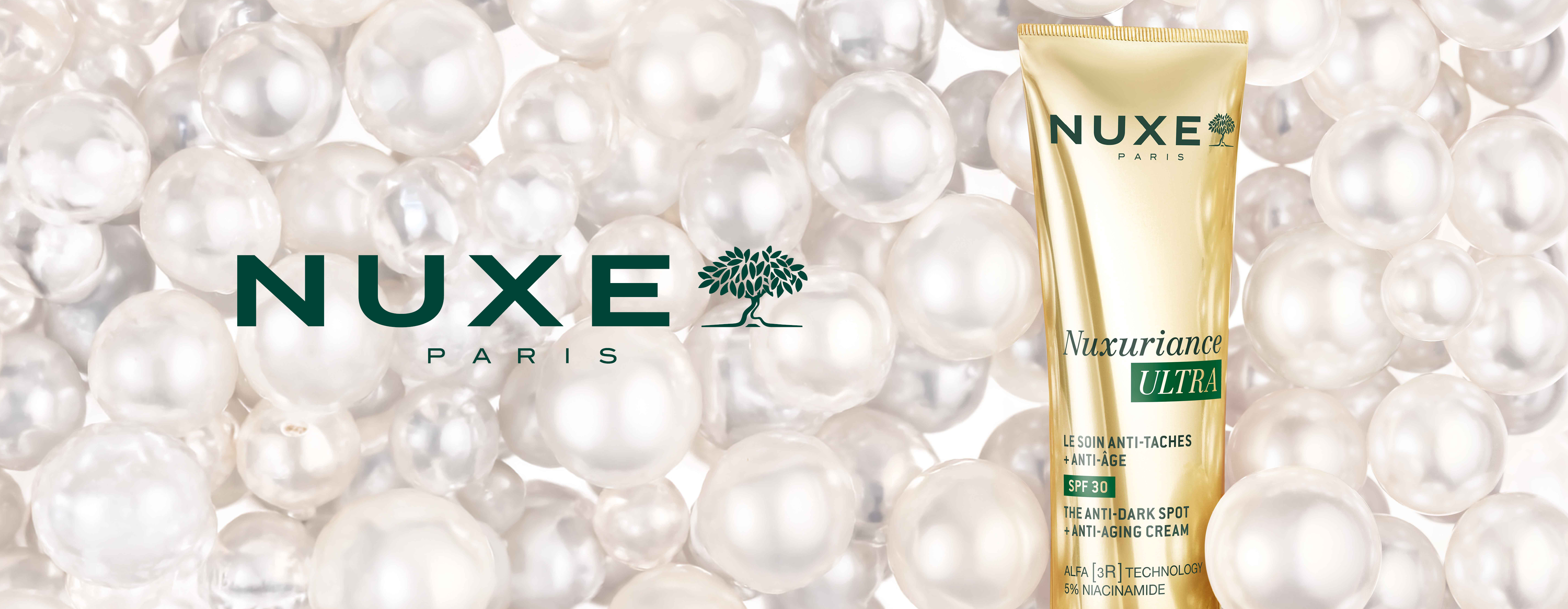 NUXE-Nuxuriance Ultra_1210x470px_2