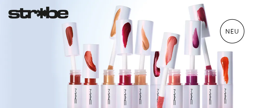 mac-header