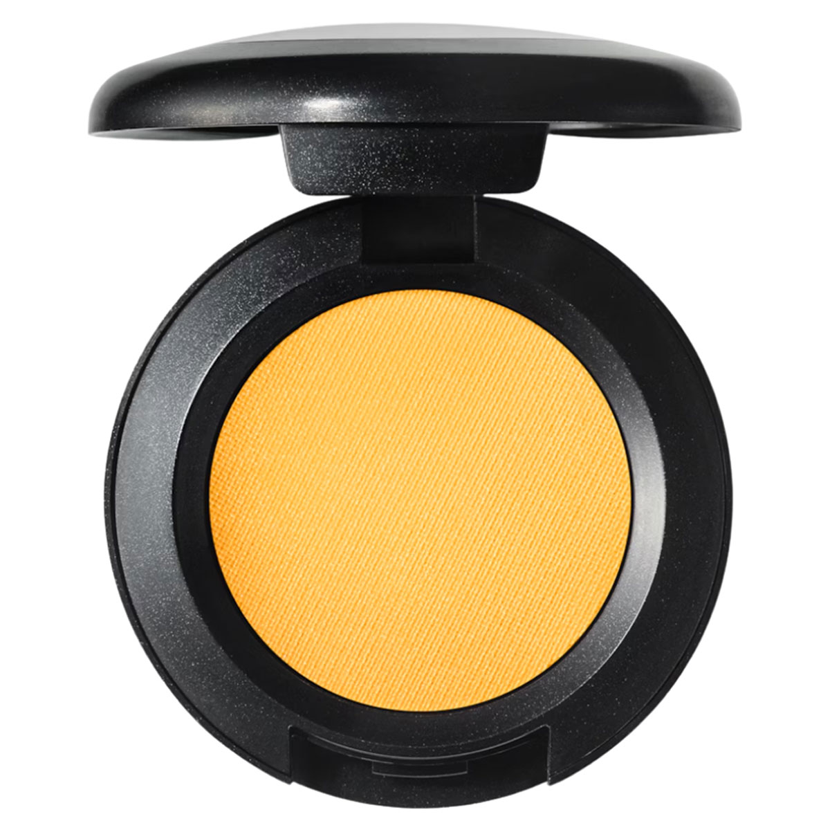 MAC Small Eye Shadow Lidschatten