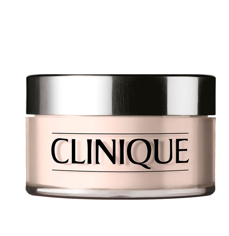 Clinique Blended Face Loose Powder