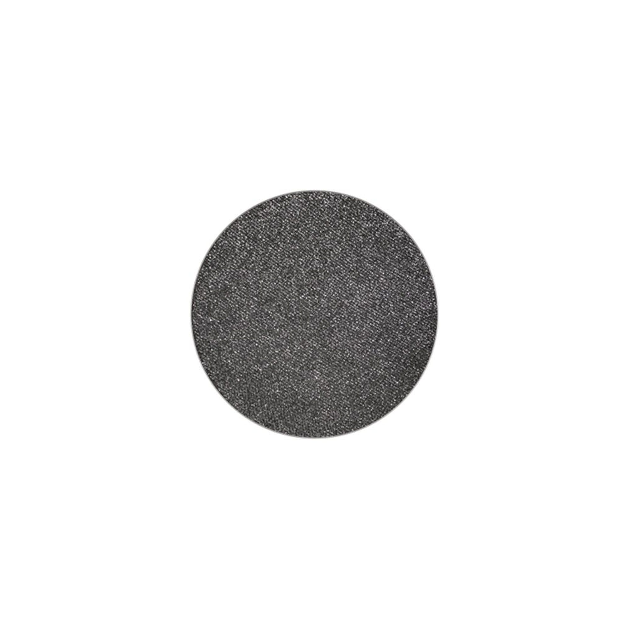 MAC Pro Palette Pan Eyeshadow Refill