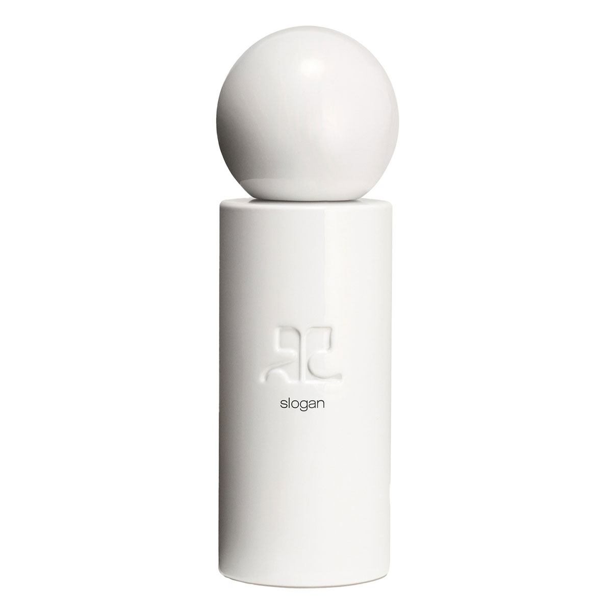 Courrèges Slogan Eau de Parfum (EdP)