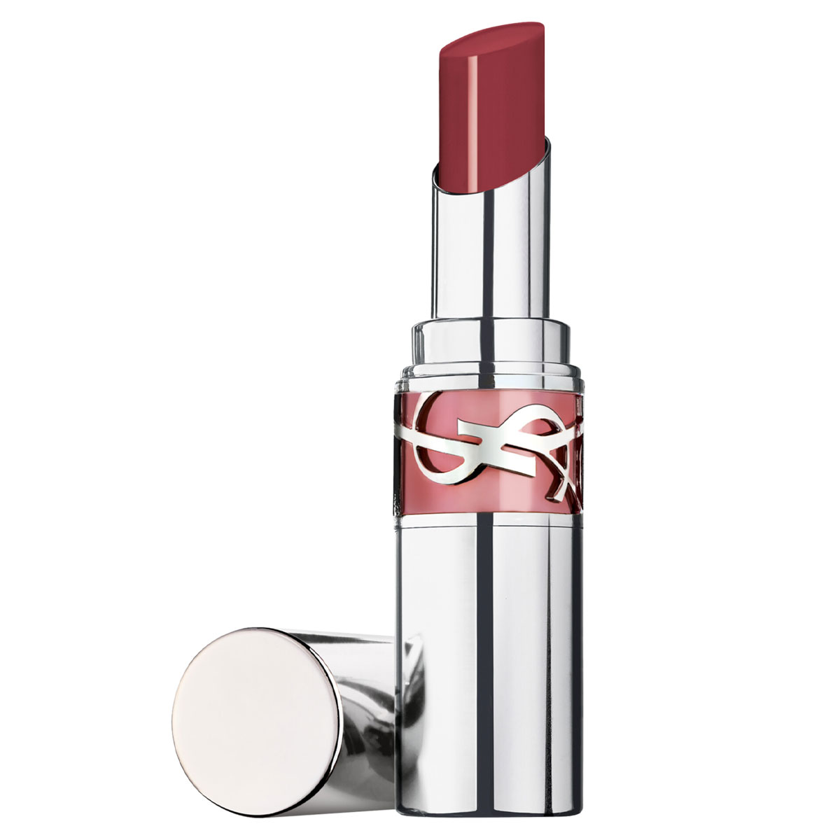 Yves Saint Laurent Rouge Volupte Shine Loveshine Lipstick