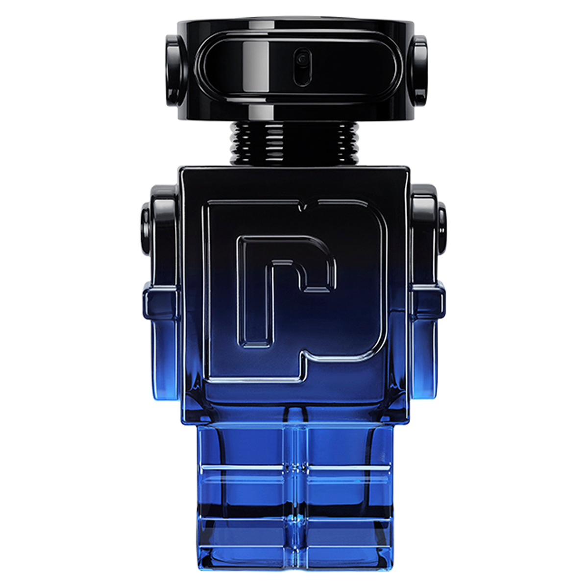 Rabanne Phantom Eau de Parfum (EdP) Intense