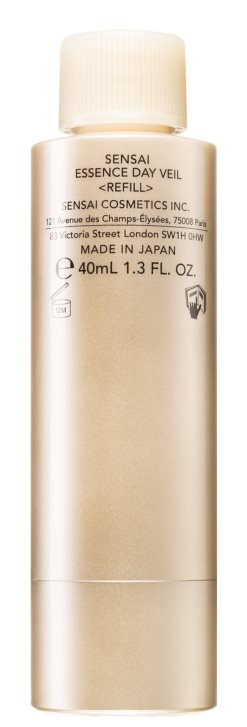 Sensai Expert Products Essence Day Veil Refill