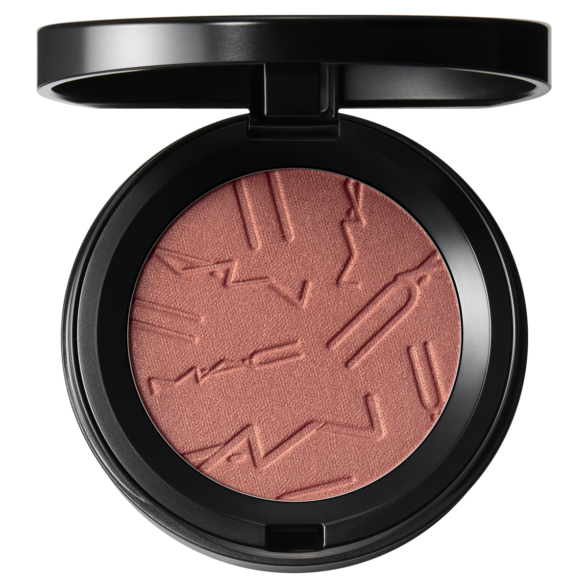 MAC Skinfinish Colourstruck Blush