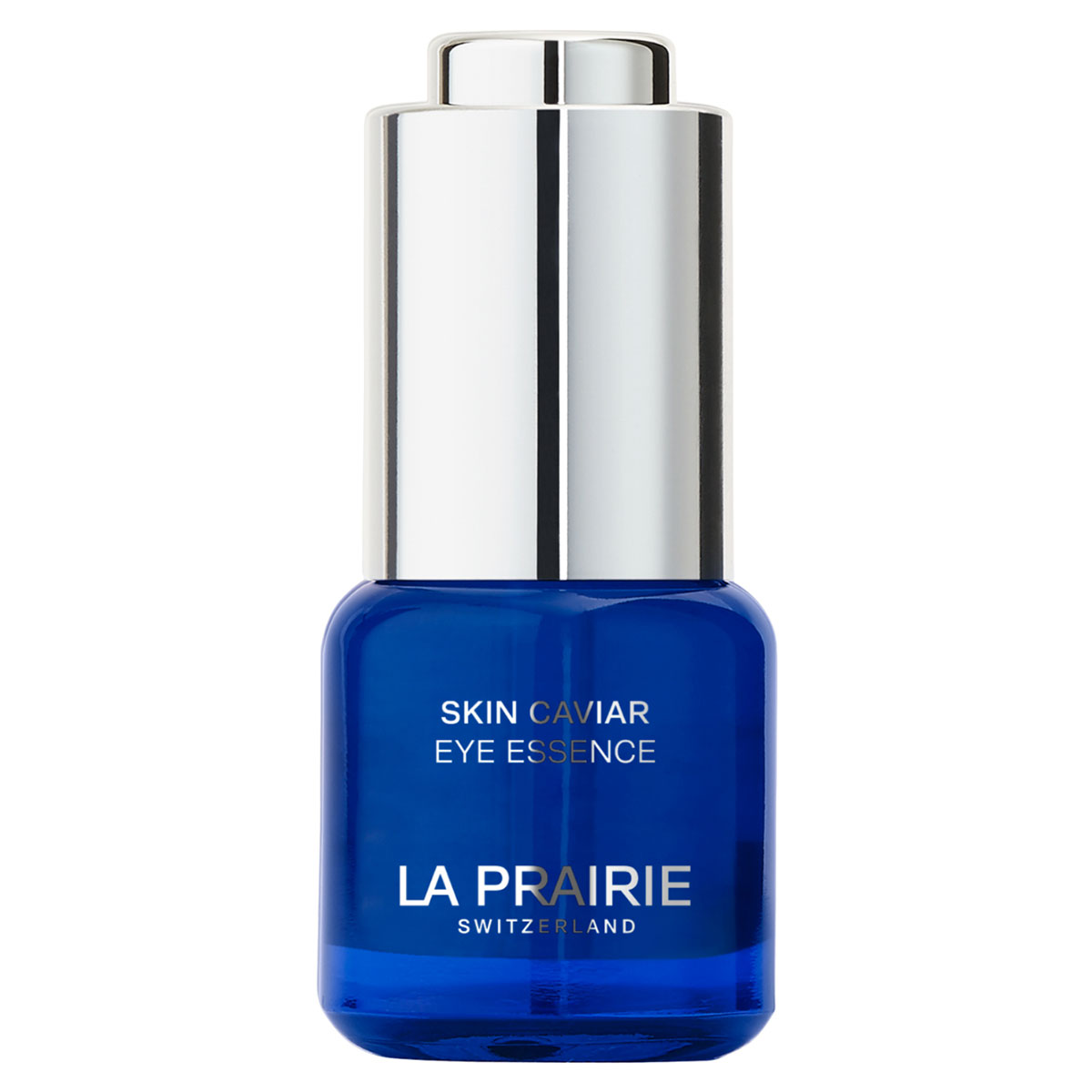 La Prairie Skin Caviar Eye Essence