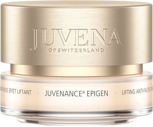 Juvena Juvenance Epigen Lifting Anti-Wrinkle Day Cream