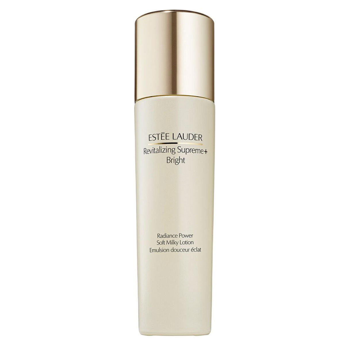 Estée Lauder Revitalizing Supreme Bright Radiance Power Soft Milky Lotion