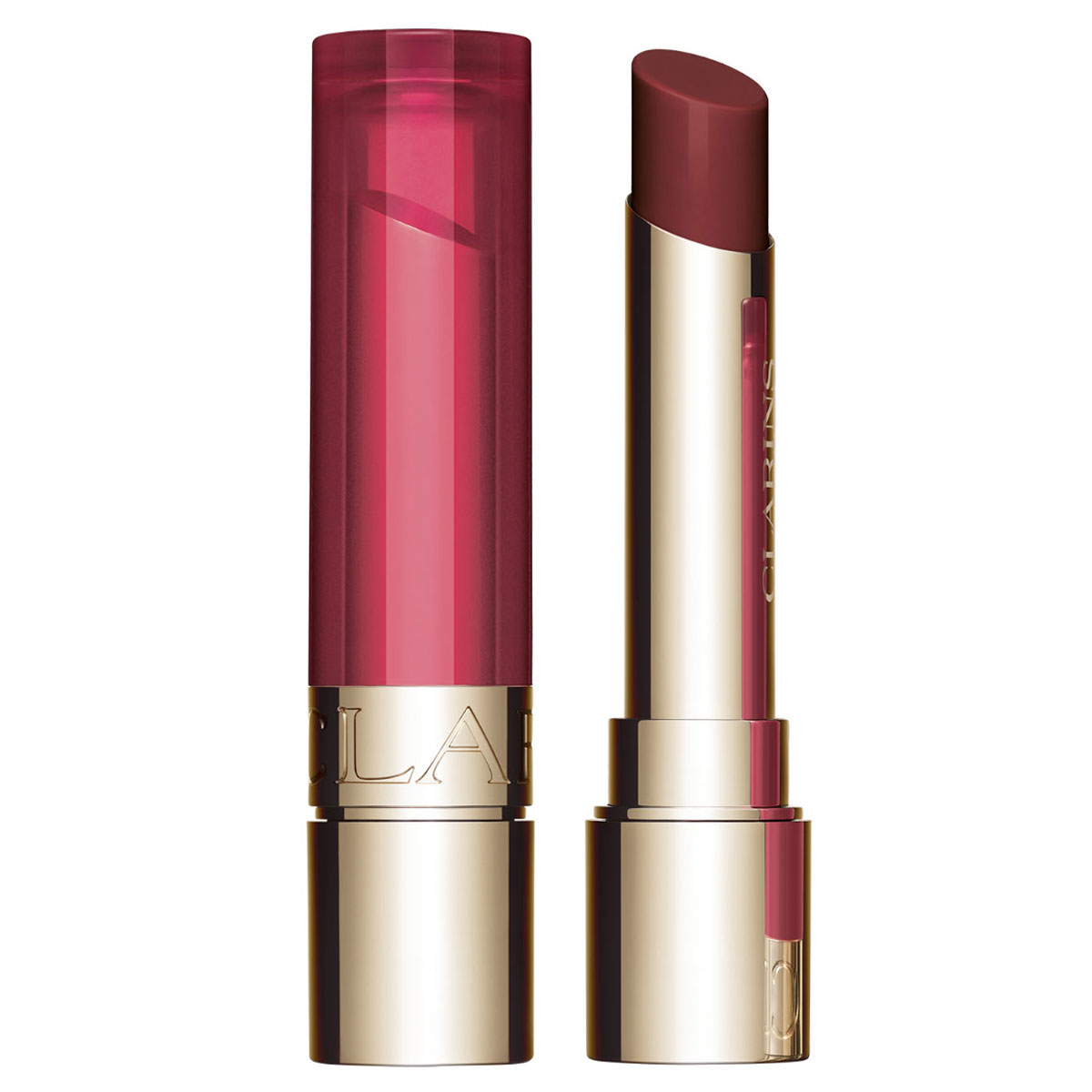 Clarins Lip Oil Balm