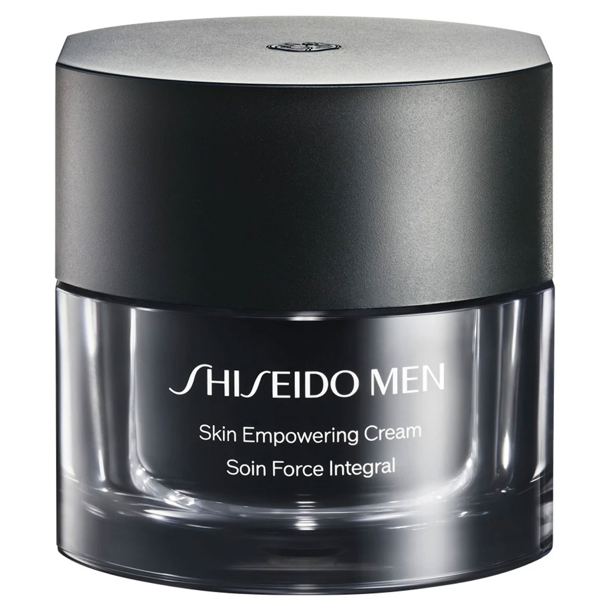 Shiseido SHISEIDO MEN Skin Empowering Cream