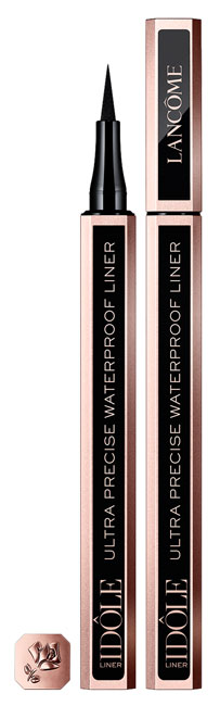 Lancôme Lash Idôle Liner - waterproof
