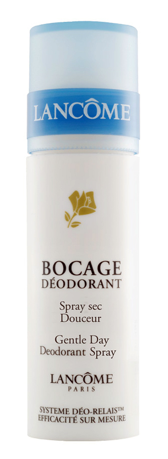 Lancôme Bocage Deo Spray