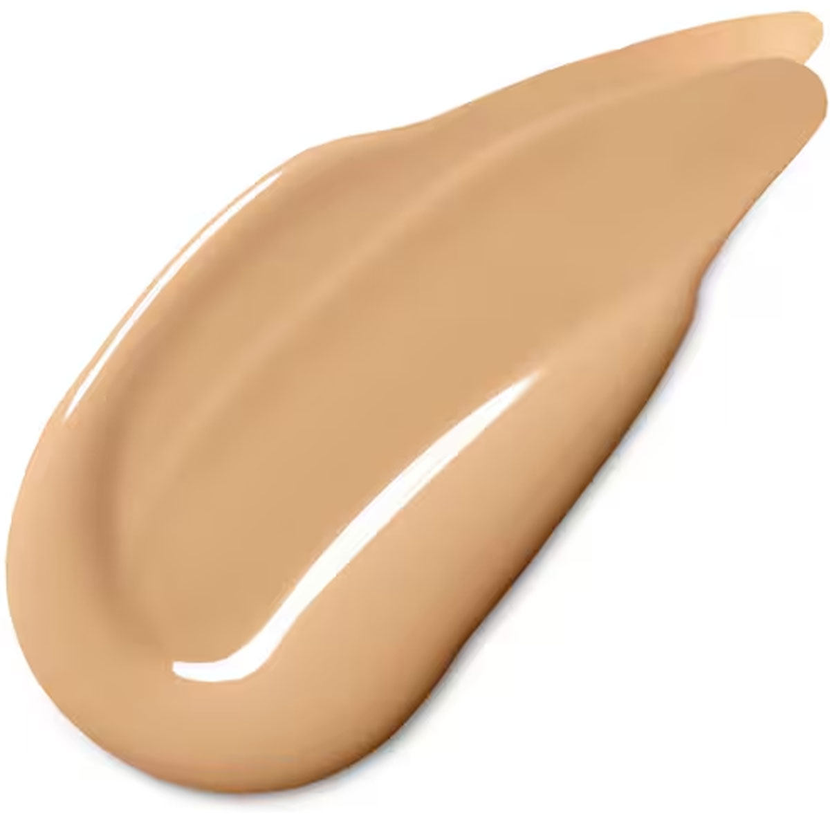 Clinique Even Better Clinical Serum Foundation SPF 20