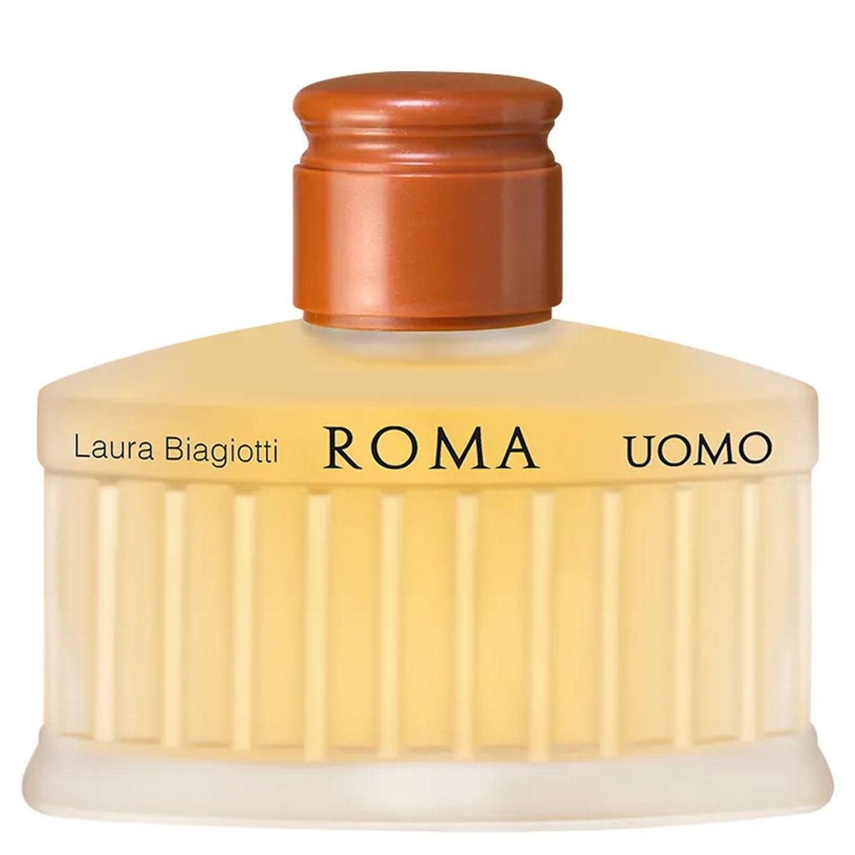 Laura Biagiotti Roma Uomo Eau de Toilette (EdT)