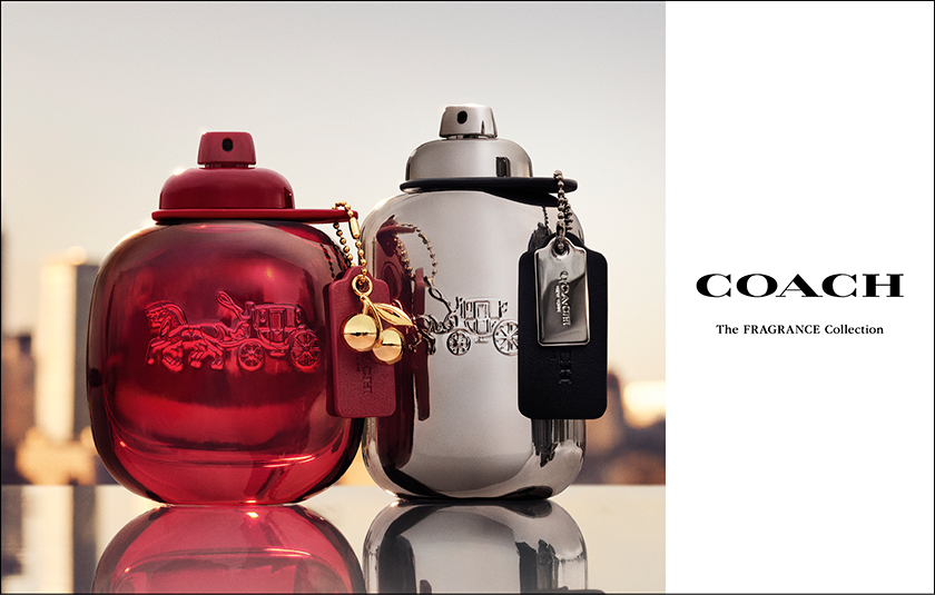 COACH_CHERRYDUO PLATINUM__840x535
