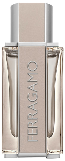 Salvatore Ferragamo Bright Leather Eau de Toilette (EdT)