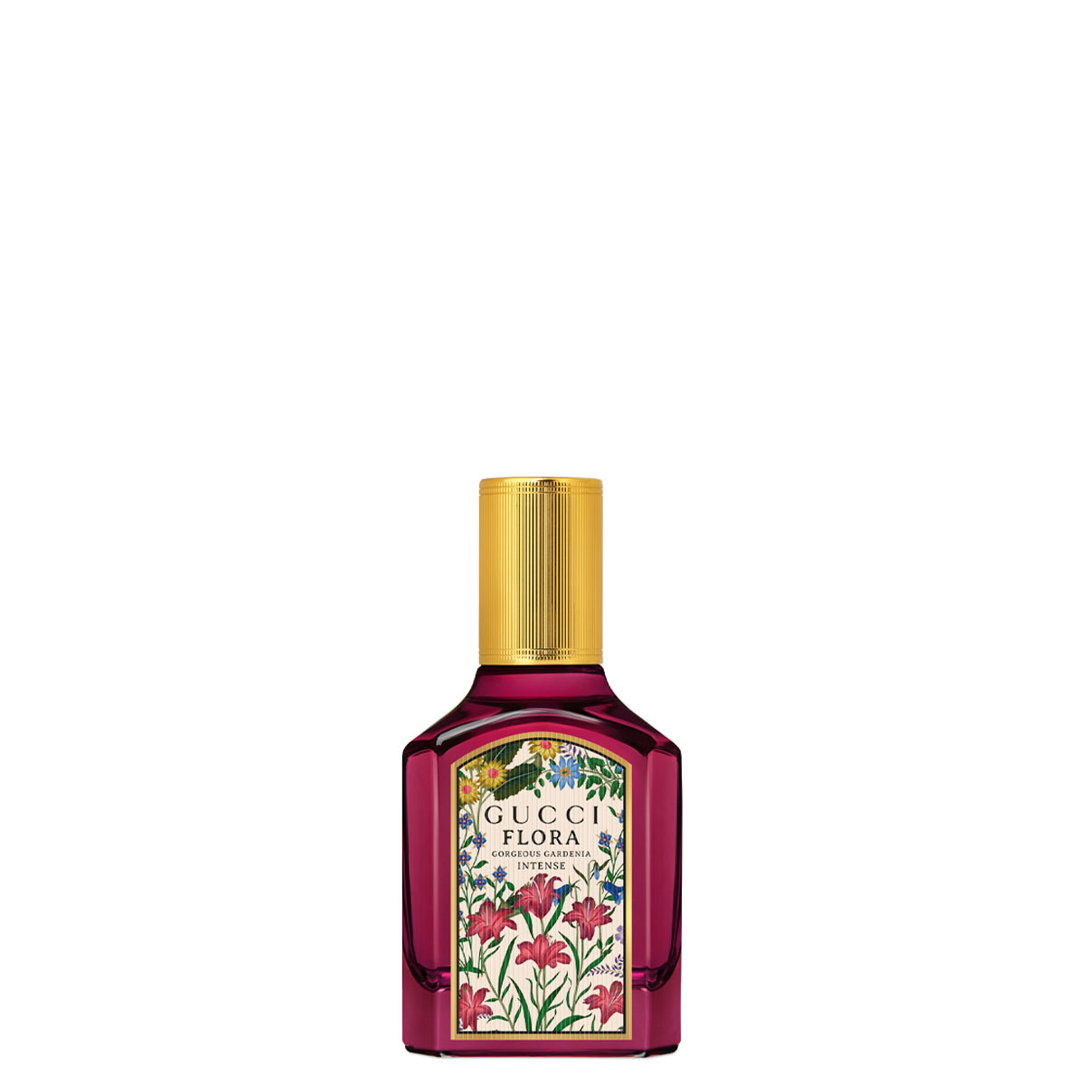 Gucci Flora Gorgeous Gardenia Eau de Parfum (EdP) Intense