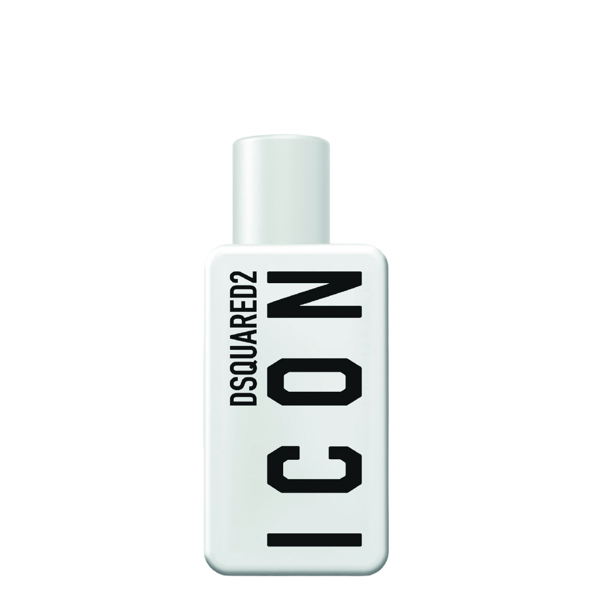 Dsquared2 Icon pour Femme Eau de Parfum (EdP)