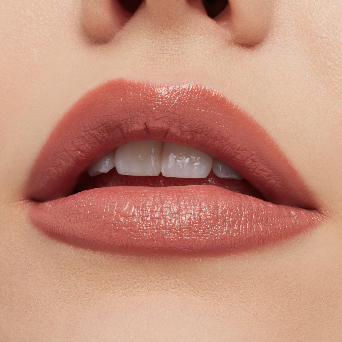 MAC MACximal Sleek Satin Lipstick