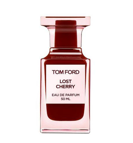 Tom Ford Private Blend Lost Cherry Eau de Parfum (EdP)