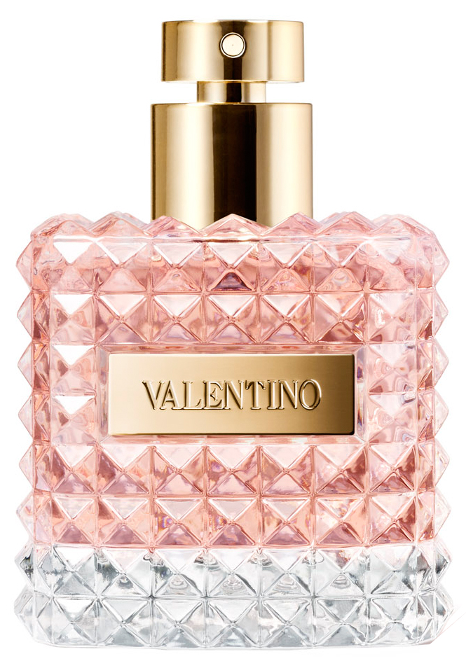 Valentino Donna Eau de Parfum (EdP)