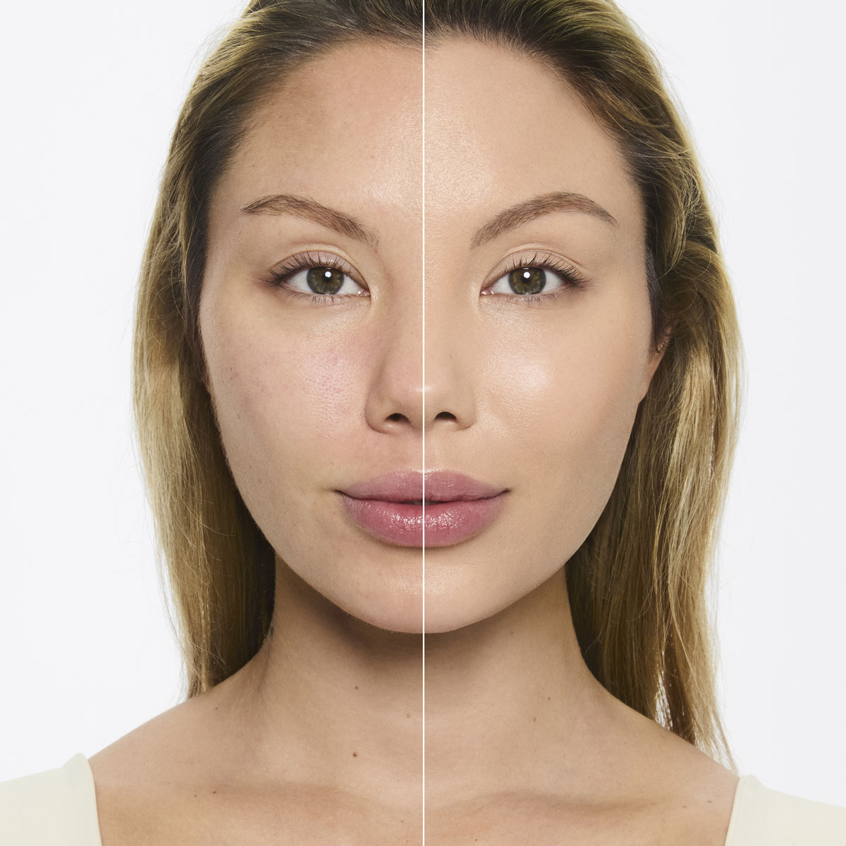 Estée Lauder Double Wear Stay-in-place Makeup SPF10