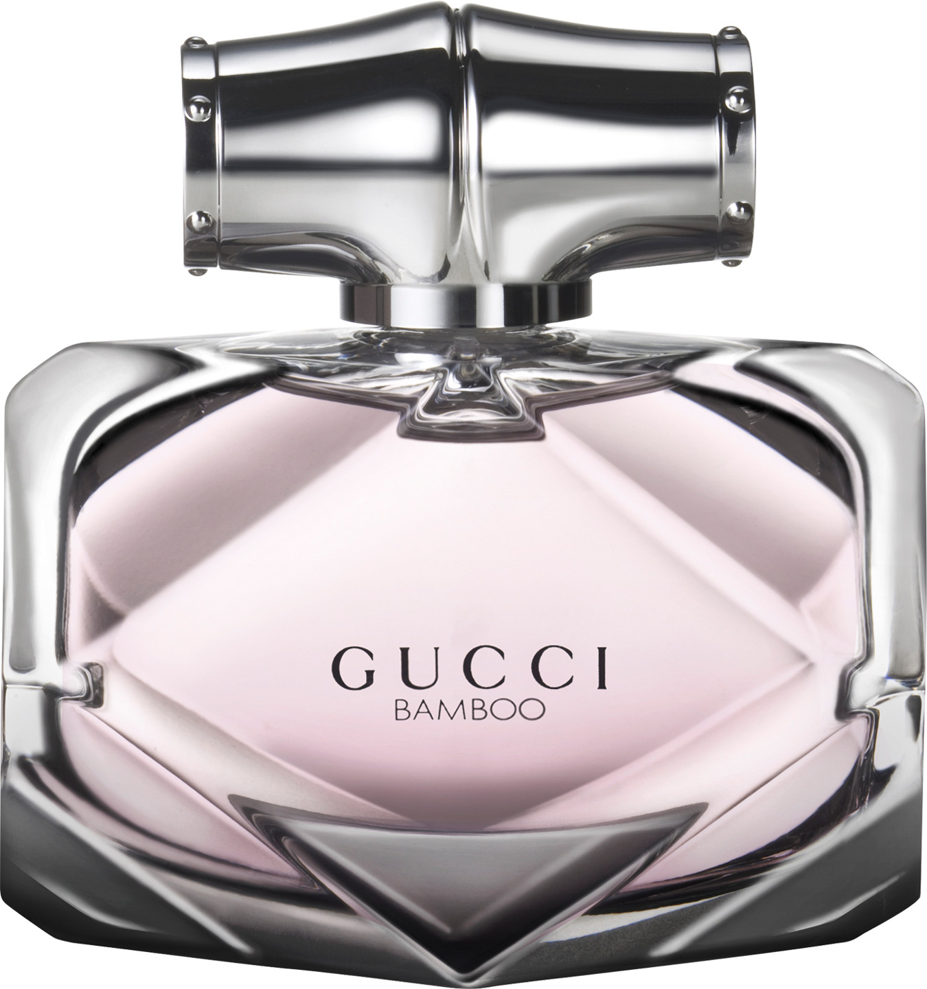 Gucci Bamboo Eau de Parfum (EdP)