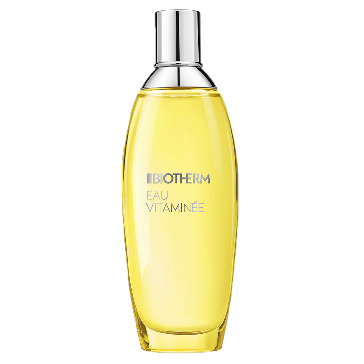 Biotherm Eau Vitaminée Body Spray