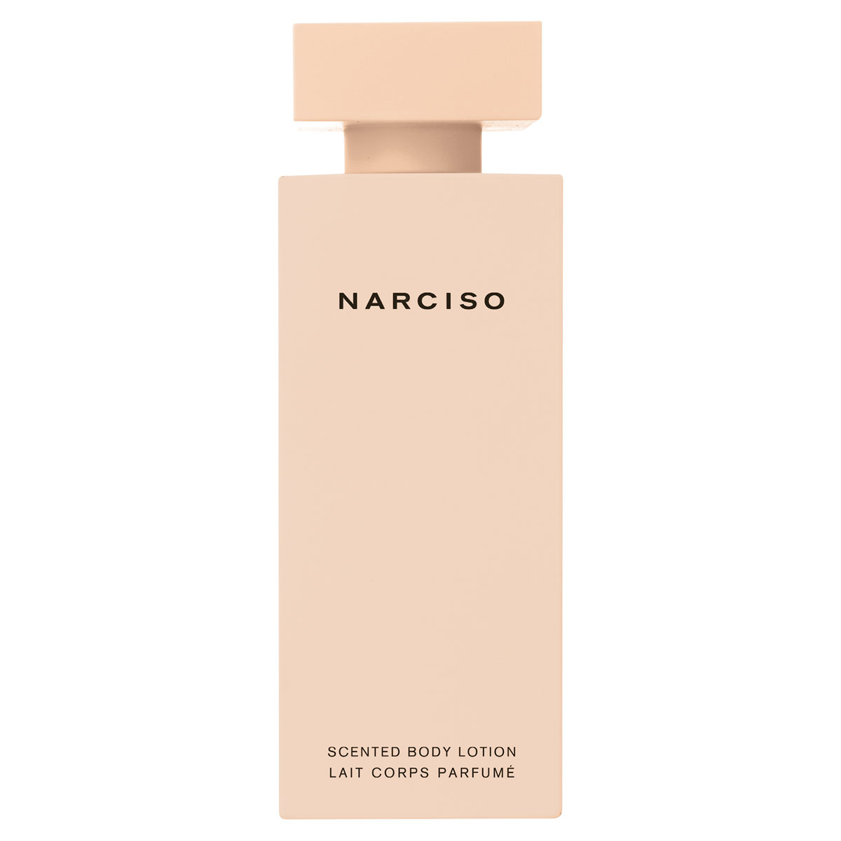 Narciso Rodriguez Narciso Body Lotion