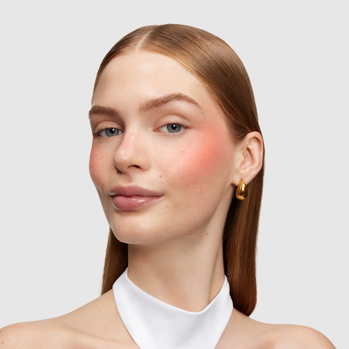 Lancôme Juicy Tube Cheeks Highlighter