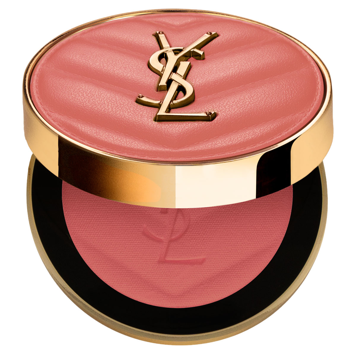 Yves Saint Laurent Make Me Blush Powder