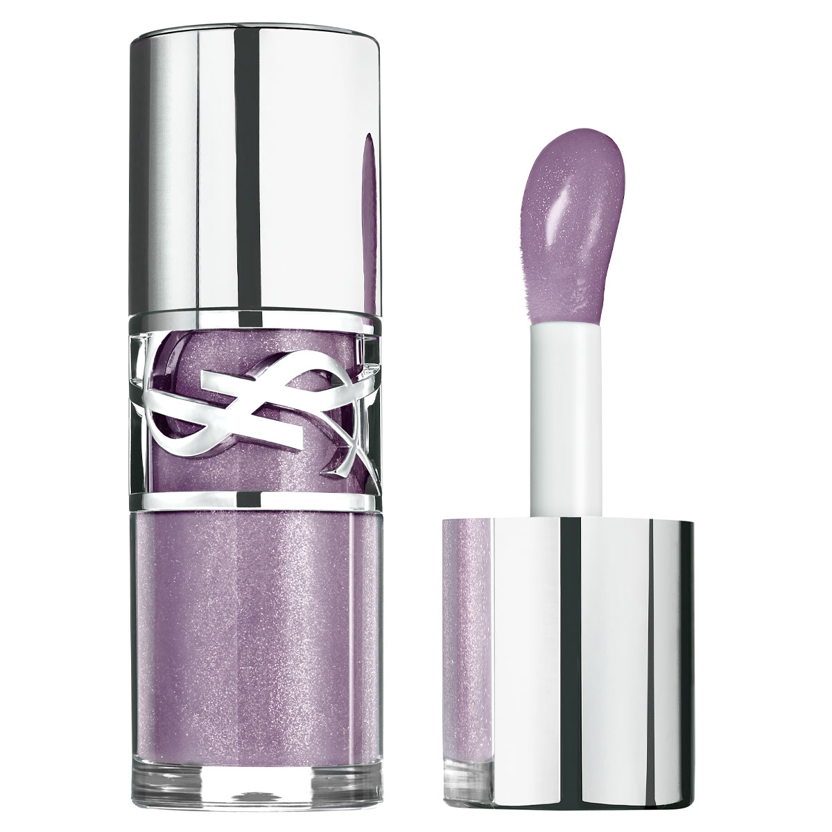 Yves Saint Laurent Loveshine Plumping Lip Oil Gloss