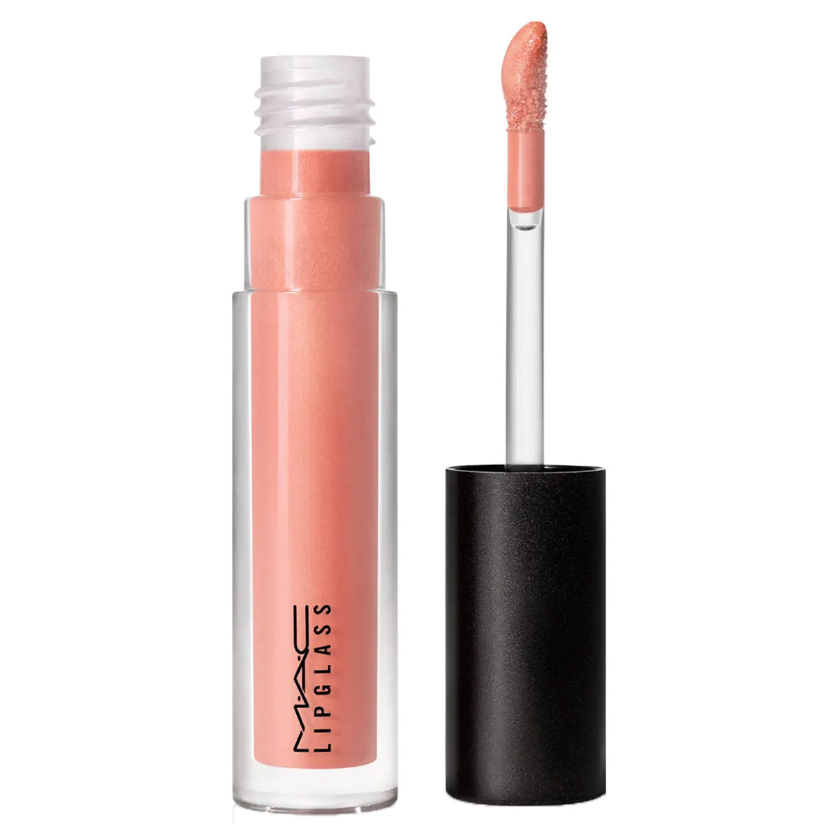 MAC Lipglass Lipgloss
