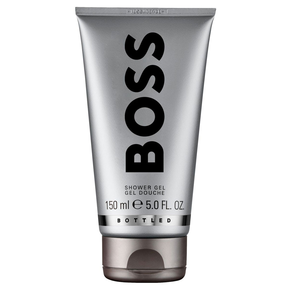 Boss Boss Bottled Shower Gel