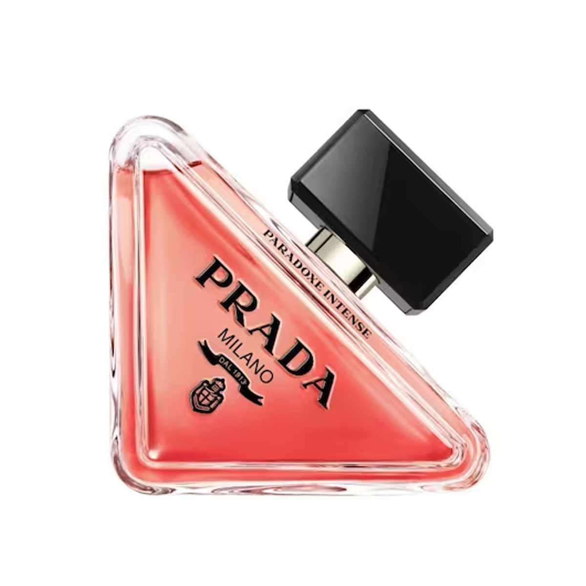 Prada Paradoxe Intense Eau de Parfum (EdP) - nachfüllbar