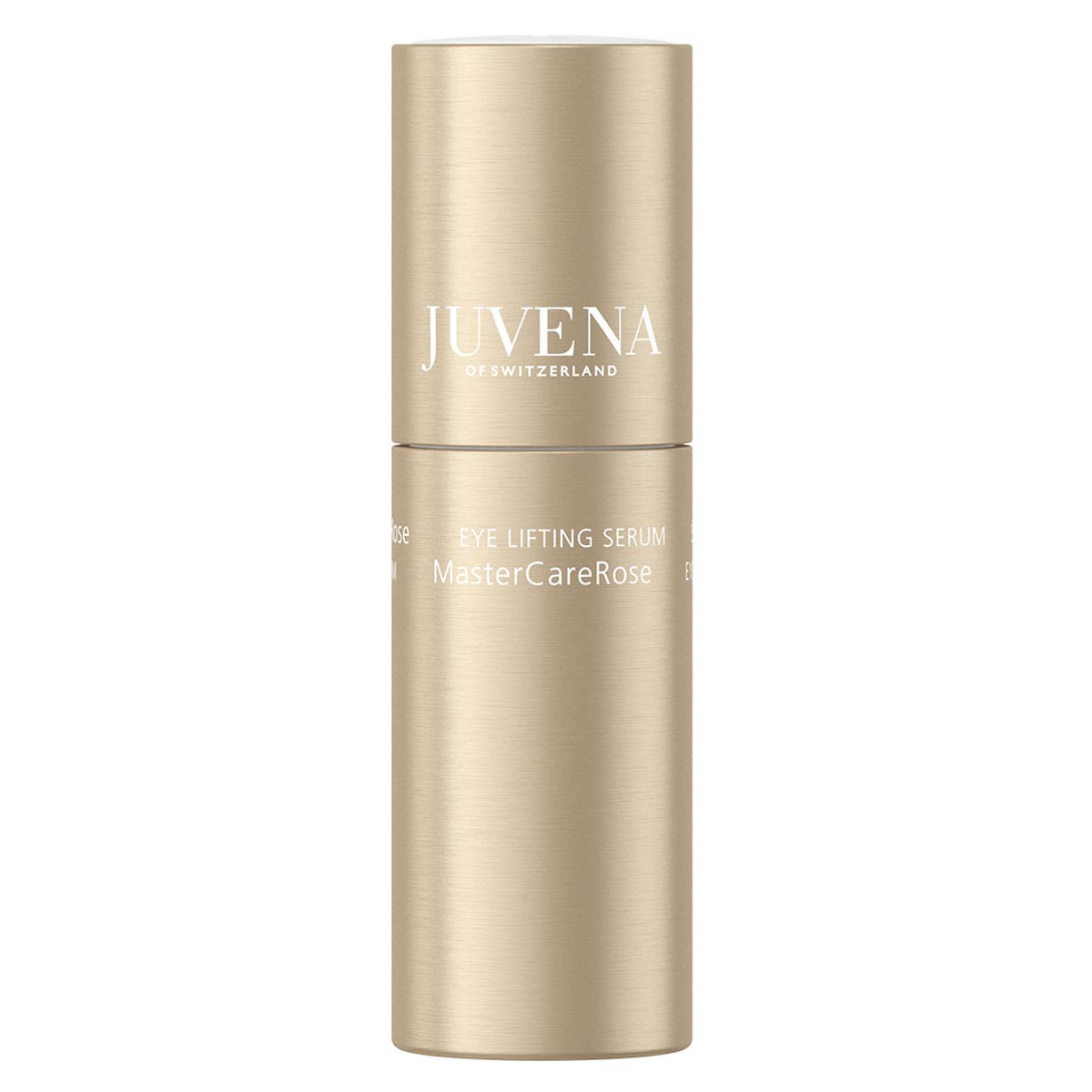 Juvena MasterCare Rose Eye Lifting Serum